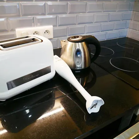 Sublime 100 M From The Croisette *