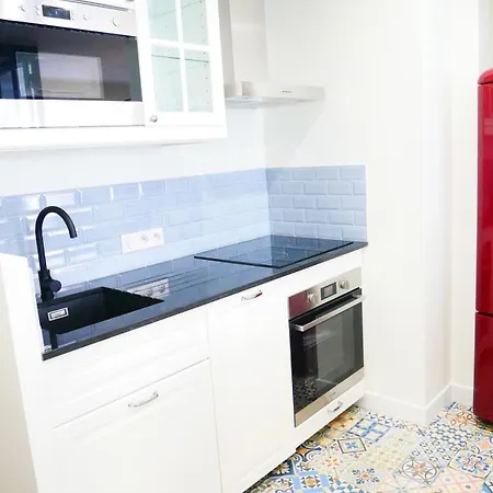 Sublime 100 M From The Croisette * Cannes