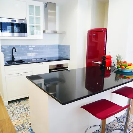 Sublime 100 M From The Croisette *