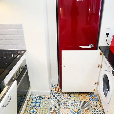 Sublime 100 M From The Croisette Cannes